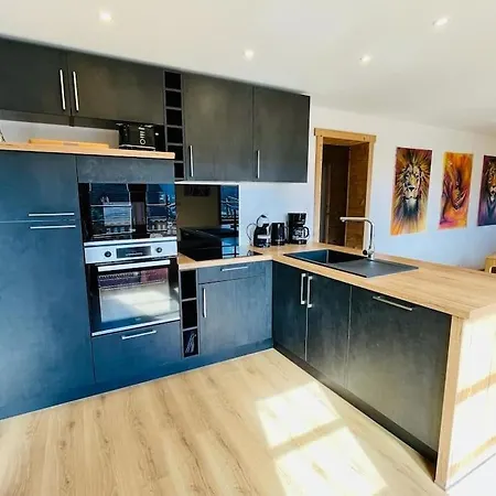 La Galerie De Meme Gerardmer